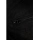 CAZADORA BIKER DE ANTE MUJER GARCIA JEANS