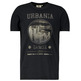 CAMISETA ESTAMPADA HOMBRE GARCIA JEANS