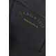 CAMISETA DE MANGA LARGA CON BOLSILLO HOMBRE GARCIA JEANS