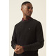 JERSEY DE PUNTO GRUESO HOMBRE GARCIA JEANS
