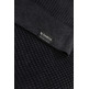 JERSEY DE PUNTO GRUESO HOMBRE GARCIA JEANS