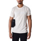 CAMISETA HOMBRE PROYECT X PARIS LOGO BORDADO