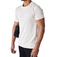 CAMISETA HOMBRE PROYECT X PARIS LOGO BORDADO