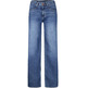 VAQUERO ANCHO NIÑA GARCIA JEANS