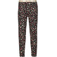 LEGGINGS ESTAMPADOS NIÑA GARCIA JEANS