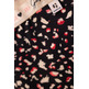 LEGGINGS ESTAMPADOS NIÑA GARCIA JEANS