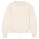 MUJER PULLOVER 2542