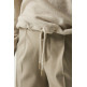 MUJER PULLOVER 2542