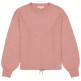 MUJER PULLOVER 4508