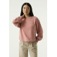 MUJER PULLOVER 4508