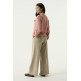 MUJER PULLOVER 4508