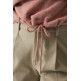 MUJER PULLOVER 4508