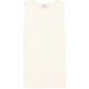 MUJER PULLOVER 4294