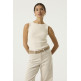 MUJER PULLOVER 4294