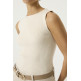 MUJER PULLOVER 4294