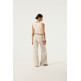 MUJER PULLOVER 4294