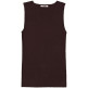 MUJER PULLOVER 4478