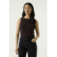 MUJER PULLOVER 4478
