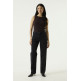 MUJER PULLOVER 4478