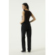 MUJER PULLOVER 4478