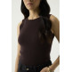 MUJER PULLOVER 4478
