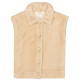 ABRIGO MUJER  GARCIA JEANS COLBERT + GILET