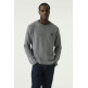 HOMBRE PULLOVER 20