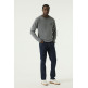 HOMBRE PULLOVER 20