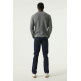 HOMBRE PULLOVER 20