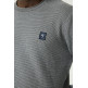 HOMBRE PULLOVER 20