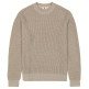 HOMBRE PULLOVER 4156
