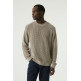 HOMBRE PULLOVER 4156