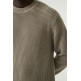 HOMBRE PULLOVER 4156