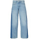VAQUERO NIÑA  GARCIA JEANS PANTS DENIM