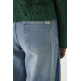 VAQUERO NIÑA  GARCIA JEANS PANTS DENIM