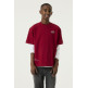 CAMISETA NIÑO  GARCIA JEANS T-SHIRT SHORT SLEEVE