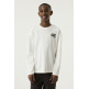 CAMISETA NIÑO  GARCIA JEANS T-SHIRT LONG SLEEVE
