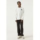 CAMISETA NIÑO  GARCIA JEANS T-SHIRT LONG SLEEVE