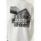 CAMISETA NIÑO  GARCIA JEANS T-SHIRT LONG SLEEVE