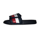 SANDALIA NIÑO  TH MAXI VELCRO POOL SLIDE