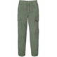 PANTALÓN CARGO NIÑO GARCIA JEANS