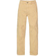 PANTALÓN ANCHO NIÑO GARCIA JEANS