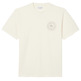 CAMISETA HOMBRE  LACOSTE TEE-SHIRT
