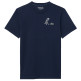 HOMBRE TEE-SHIRTS COL ROND HOMME ADUL 166
