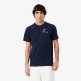HOMBRE TEE-SHIRTS COL ROND HOMME ADUL 166