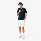 HOMBRE TEE-SHIRTS COL ROND HOMME ADUL 166