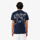 HOMBRE TEE-SHIRTS COL ROND HOMME ADUL 166