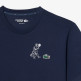 HOMBRE TEE-SHIRTS COL ROND HOMME ADUL 166