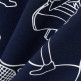 HOMBRE TEE-SHIRTS COL ROND HOMME ADUL 166