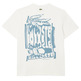CAMISETA HOMBRE LACOSTE TEE-SHIRT